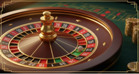 国产小视频展示